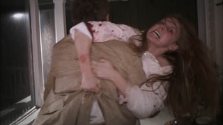 Illustration for article titled Daniel Stamm, director of "The Last Exorcism," explains the movie's ambiguous ending